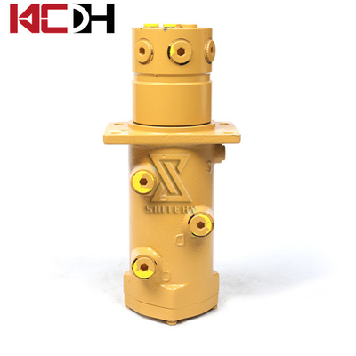 XGMA XG808 Excavator Rotary Joint For Excavator