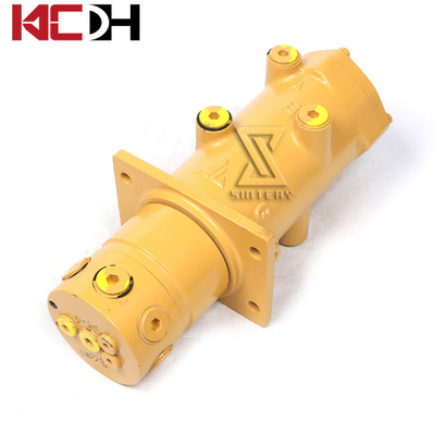 XGMA XG808 Excavator Rotary Joint For Excavator