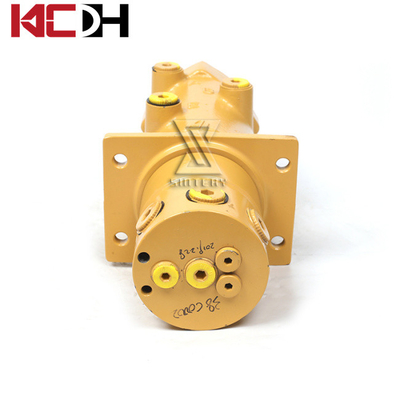 XGMA XG808 Excavator Rotary Joint For Excavator