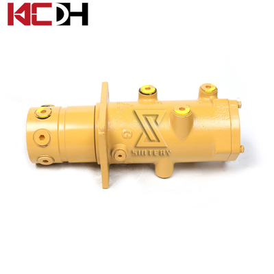 XGMA XG808 Excavator Rotary Joint For Excavator