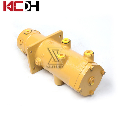 XGMA XG808 Excavator Rotary Joint For Excavator