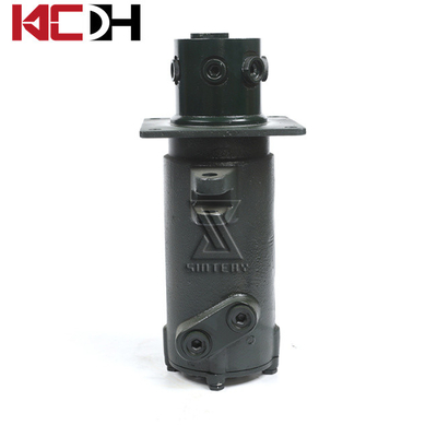 8431499900 Hydraulic Doosan Dh55 Excavator Center Joint