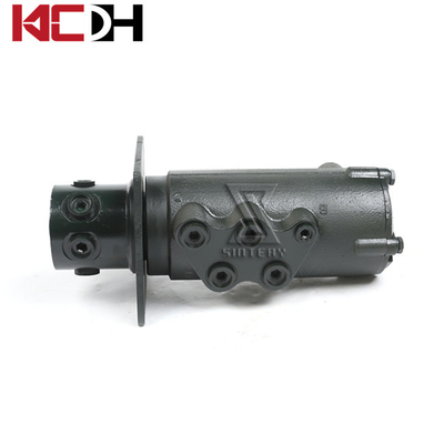 8431499900 Hydraulic Doosan Dh55 Excavator Center Joint