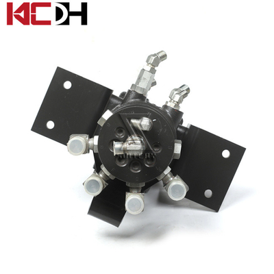 Kubota Central Swivel Joint