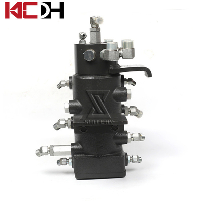 Kubota Central Swivel Joint