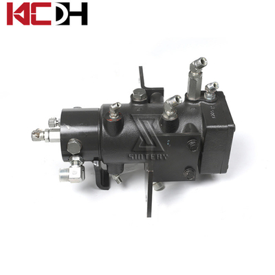Kubota Central Swivel Joint