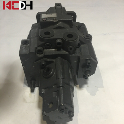 Sumitomo Excavator Hydraulic Pump