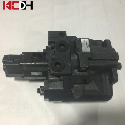 Sumitomo Excavator Hydraulic Pump