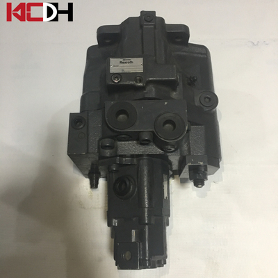 Sumitomo Excavator Hydraulic Pump