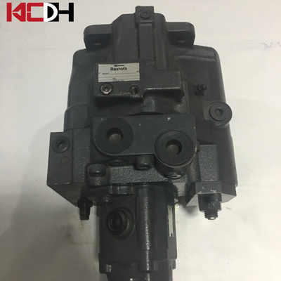 Sumitomo Excavator Hydraulic Pump