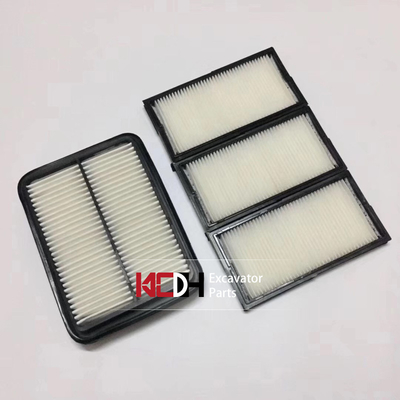 Komatsu Excavator Air Filter