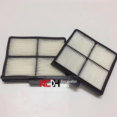 Komatsu Excavator Air Filter