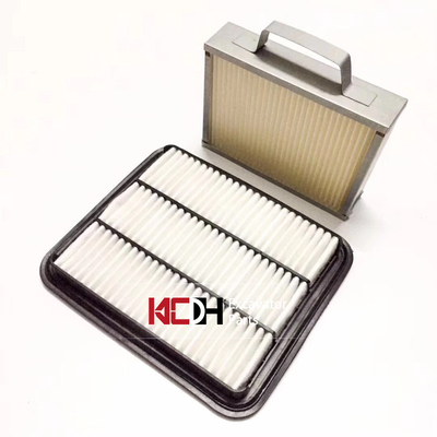 Komatsu Excavator Air Filter