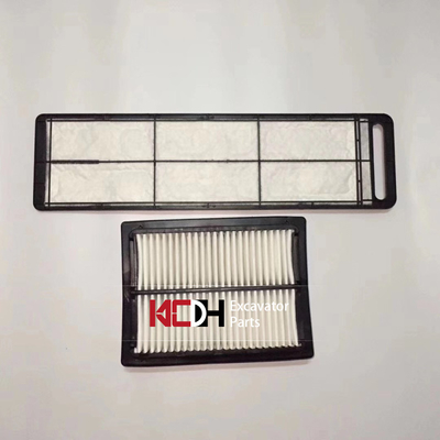 Komatsu Excavator Air Filter