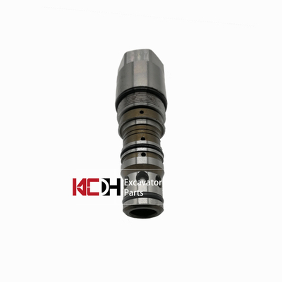 ISO9001 Hitachi EX ZAX330 Hydraulic Pump Parts