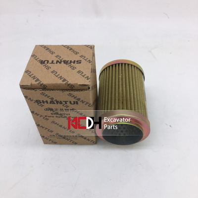 195-13-13420 Torque Converter Filter Element SD16