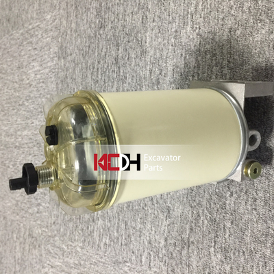 HINO K13C F20C EF750 Engine Water Separator Filter 23100-1390
