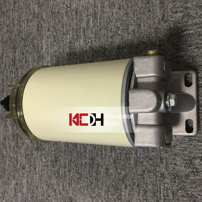HINO K13C F20C EF750 Engine Water Separator Filter 23100-1390