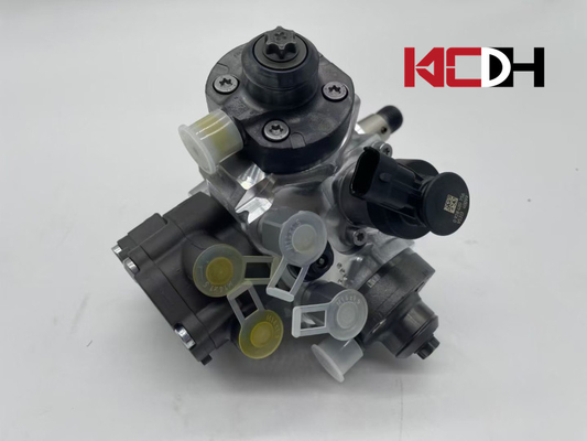 D06FRC Fuel Injection Pump 0928400756 95313 40099 For SY265H SY245H