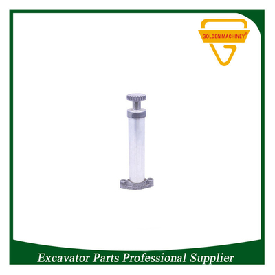  E320C OEM Excavator Parts Engine Suction Pump Assembly