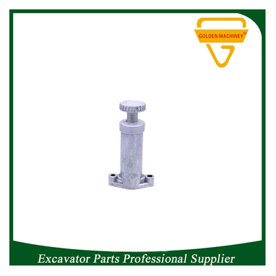 E320C OEM Excavator Parts Engine Suction Pump Assembly