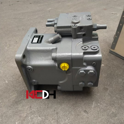 Excavator Parts  A11V075 Pump Assembly For Lovol FR80 85 Sany 75 Lonking 85 Zhonglian 80