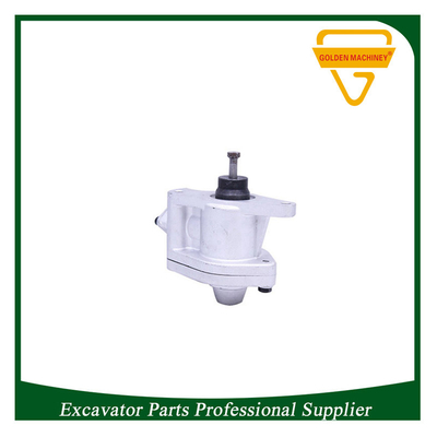 Diesel Pump 1W1695 1W1700 6CT 4983584 9H22565 For E330C Diesel Engine