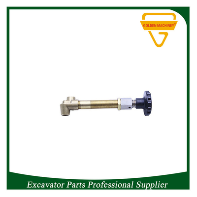 Diesel Pump 1W1695 1W1700 6CT 4983584 9H22565 For E330C Diesel Engine