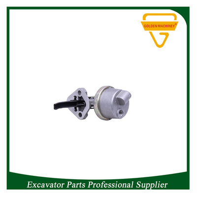 Diesel Pump 1W1695 1W1700 6CT 4983584 9H22565 For E330C Diesel Engine