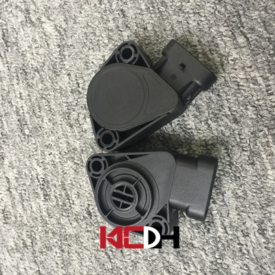 15038313 Loader Induction Pressure Sensor For 