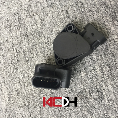 15038313 Loader Induction Pressure Sensor For 