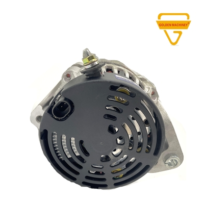 23894903 Alternator Assy For Wuling Rongguang Chevrolet N300
