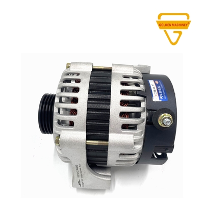 23894903 Alternator Assy For Wuling Rongguang Chevrolet N300