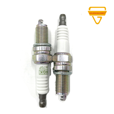 9002811 Ignition Plug Assy For Wuling Rongguang and Chevrolet N300