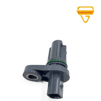 12615626 Crankshaft Position Sensor Assy For SGMW Hongguang S CN100 CN101 Chevrolet