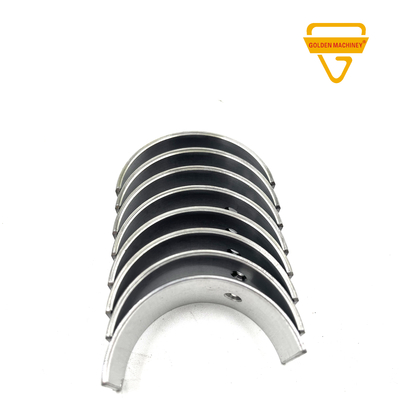 9025121 Connecting Rod Bearing  For SGMW Hongguang S CN100 CN101 Chevrolet