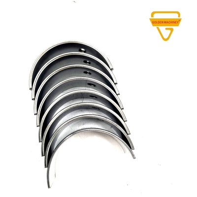 9025121 Connecting Rod Bearing  For SGMW Hongguang S CN100 CN101 Chevrolet