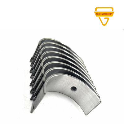 9025121 Connecting Rod Bearing  For SGMW Hongguang S CN100 CN101 Chevrolet