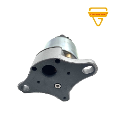 25183476 EGR Valve Assy  For SGMW Hongguang S CN100 CN101 Chevrolet