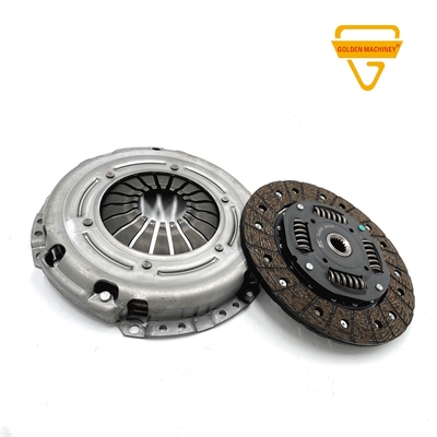 9004384  Clutch Driven Plate Assy For SGMW Hongguang S CN100 CN101 Chevrolet
