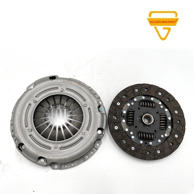 9004384  Clutch Driven Plate Assy For SGMW Hongguang S CN100 CN101 Chevrolet