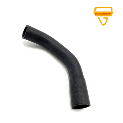 24529438 Radiator Inlet Pipe For SGMW Hongguang S CN100 CN101 Chevrolet