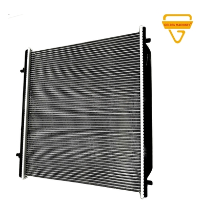 1301100FA01R Radiator Assy For  Dongfeng 330