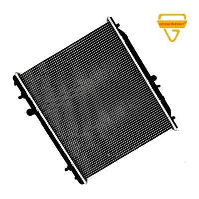 1301100FA01R Radiator Assy For  Dongfeng 330