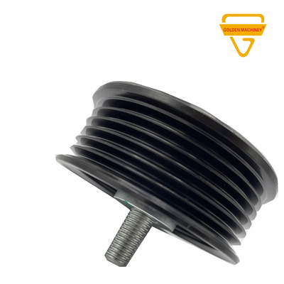 1620267227 AC Tensioner For  Dongfeng 330