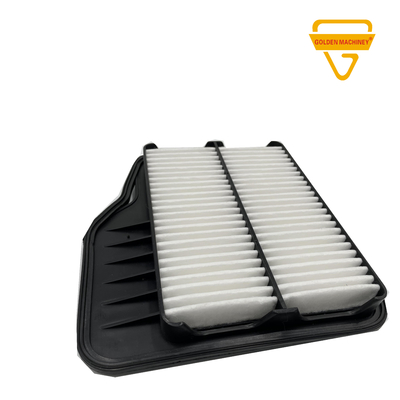 1109120FA01 Air Filter For  Dongfeng 330