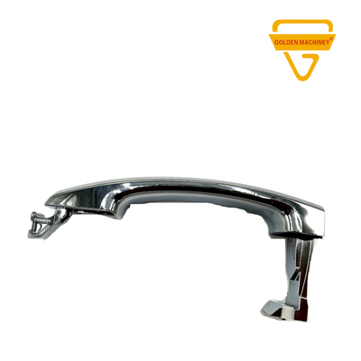 1620266394 Front Door Handle For Changan CS35