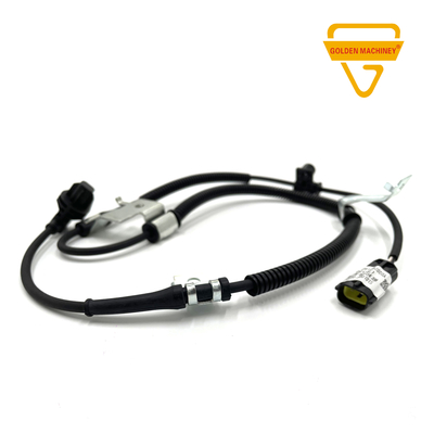 1620266421 Front Wheel Sensor For Changan CS35