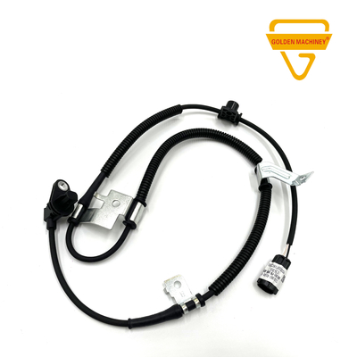 1620266421 Front Wheel Sensor For Changan CS35