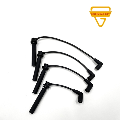 1620266483 Ignition Wire Set For Changan CS35